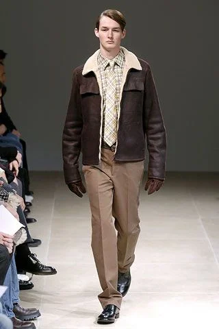Look 34